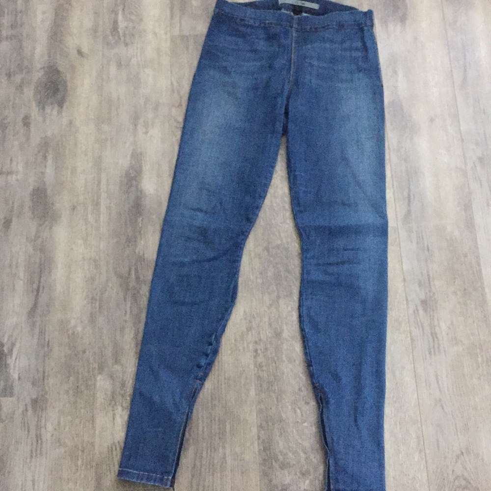 Joes Jean legging